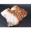 Citrine druse 8.320 Kg #393