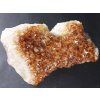 Citrine druse 8.320 Kg #393