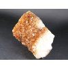 Citrine druse 8.320 Kg #393