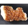 Citrine druse 8.320 Kg #393
