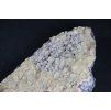 Amethyst druse 0,970 kg #1159