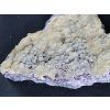 Amethyst druse 0,970 kg #1159