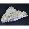 Amethyst druse 0,970 kg #1159