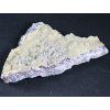 Amethyst druse 0,970 kg #1159