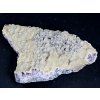Amethyst druse 0,970 kg #1159