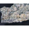 Ametyst - druza 0,830 kg #1160