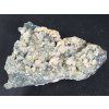Amethyst druse 0,830 kg #1160