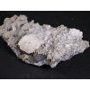 Amethyst druse 0,570 kg #1161