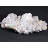 Amethyst druse 0,570 kg #1161