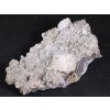 Amethyst druse 0,570 kg #1161