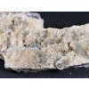 Amethyst druse 1,320 kg #1162