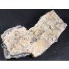 Ametyst - druza 1,320 kg #1162