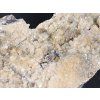 Amethyst druse 1,320 kg #1162