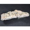 Amethyst druse 1,320 kg #1162