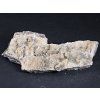 Amethyst druse 1,320 kg #1162