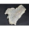 Amethyst druse 1,420 kg #1163
