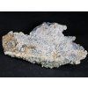 Amethyst druse 1,420 kg #1163