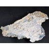 Amethyst druse 1,420 kg #1163