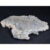 Amethyst druse 1,420 kg #1163