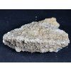 Ametyst - druza 1,510 kg #1164