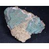 Amethyst druse 1,510 kg #1164