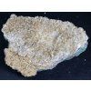 Amethyst druse 1,510 kg #1164