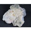 Amethyst druse 0,610 kg #1166