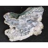 Amethyst druse 0,610 kg #1166