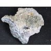 Amethyst druse 0,610 kg #1166