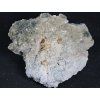 Amethyst druse 0,610 kg #1166