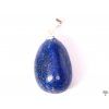 Lapis Lazuli stone pendant, size M - #83