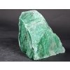 Chalcedon zielony surowy kamień 5,190 kg - Namibia #K78