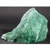 Chalcedon zelený surový kámen 5.190 kg - Namíbie #K78