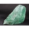 Chalcedon zielony surowy kamień 5,190 kg - Namibia #K78