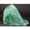 Chalcedon zielony surowy kamień 5,190 kg - Namibia #K78