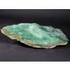 Chalcedon zielony surowy kamień 3,640 kg - Namibia #K79
