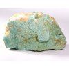 Amazonite raw stone 2,650 kg - Brazil #K84