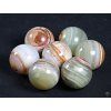 Guľa Aragonit 4 - 5 cm #ZB83