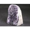 Amethyst druse 1,750 kg #1171