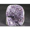 Amethyst druse 1,750 kg #1171