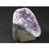 Amethyst druse 1,250 kg #1182