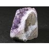 Amethyst druse 1,250 kg #1182