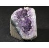 Amethyst druse 1,250 kg #1182