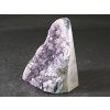 Amethyst druse 1,120 kg #1186