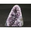 Amethyst druse 1,120 kg #1186