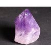 Ametystowy szpic 298 g - #141