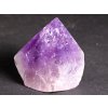 Ametystowy szpic 298 g - #141
