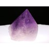Ametystowy szpic 298 g - #141