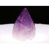 Iglica Ametyst 298g #141