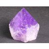Iglica Ametyst 450g #142